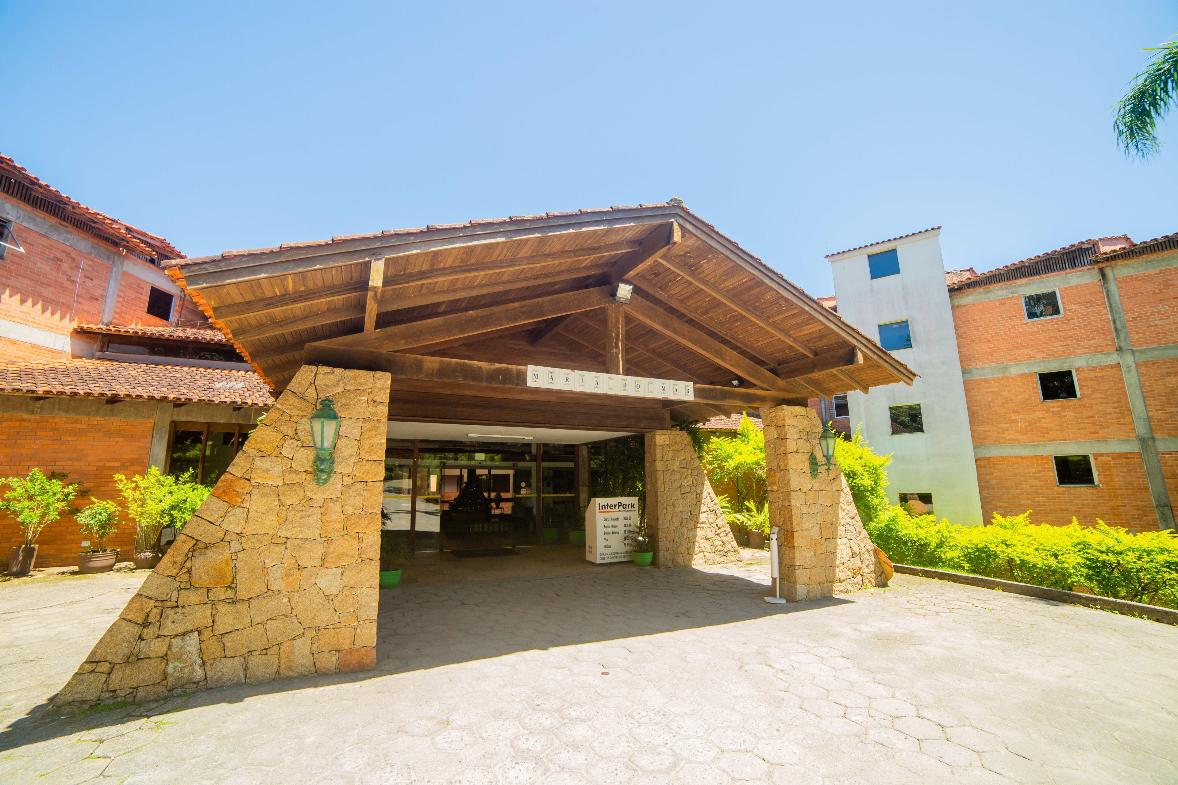 Hotel Maria Do Mar — Photos 2